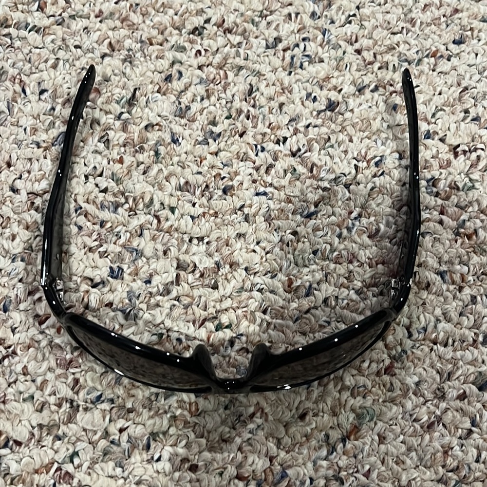 Vintage Gucci Glasses - Picture 5 of 5